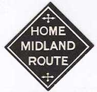 A random item from the Study Centre